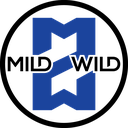 November Update