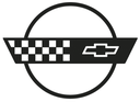 C4 Emblem