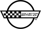 C4 Collector Edition