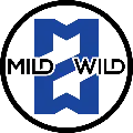 Mild 2 Wild Fabrication